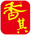 科電儀器